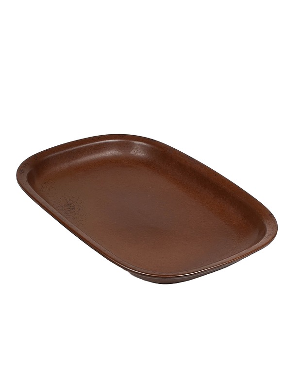 ARABIA Ruska tarjoiluvati - Designsuosikit - 10105477788 - 0