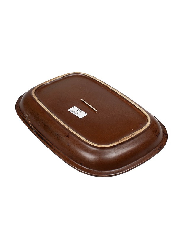 ARABIA Ruska tarjoiluvati - Designsuosikit - 10105477788 - 2