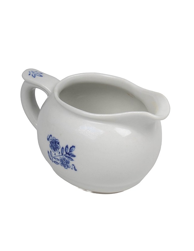 ARABIA Signe kermakko - Designsuosikit - 10105477796 - 0