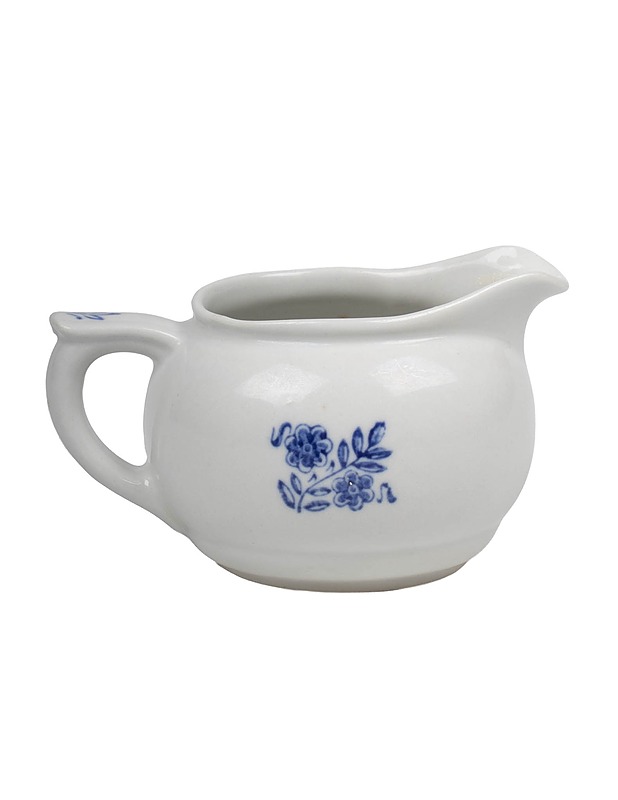 ARABIA Signe kermakko - Designsuosikit - 10105477796 - 1