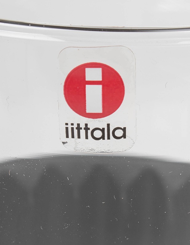 IITTALA HotCool juomalasit, 2 kpl - Designsuosikit - 10105477800 - 2