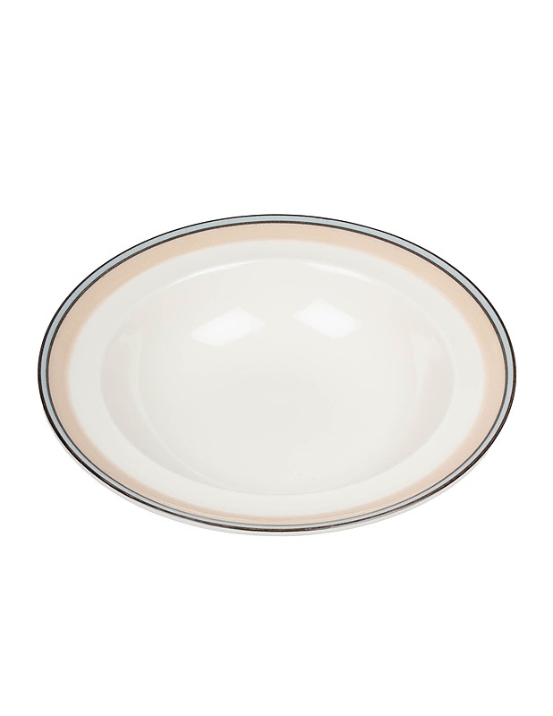 ARABIA Lampi kulho - Designsuosikit - 10105477805 - 0