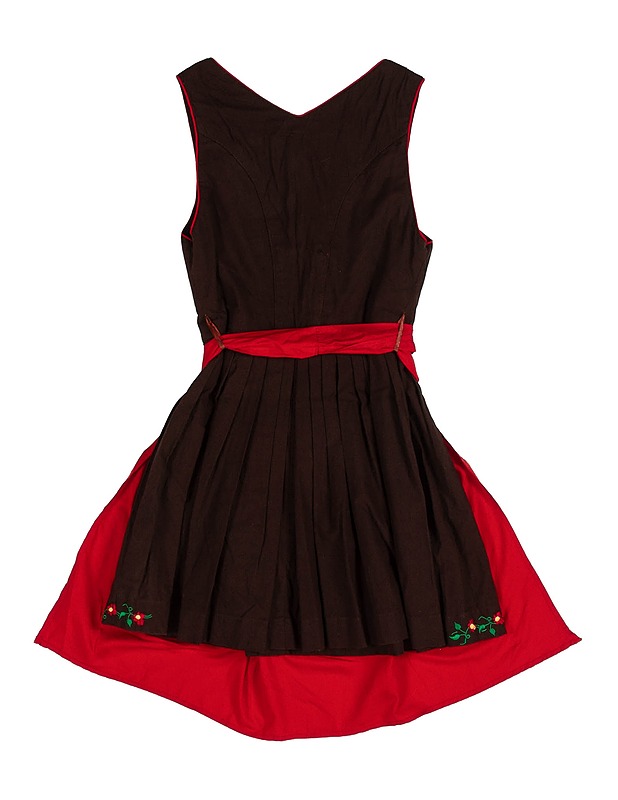 GERMAN WEAR mekko, 36 -  II-laatu - Mekot ja hameet - 10105477843 - 1