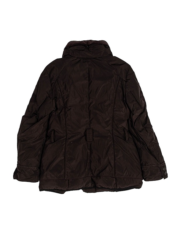 MARC AUREL toppatakki, 38 - Talven suosikit - 10105477846 - 1