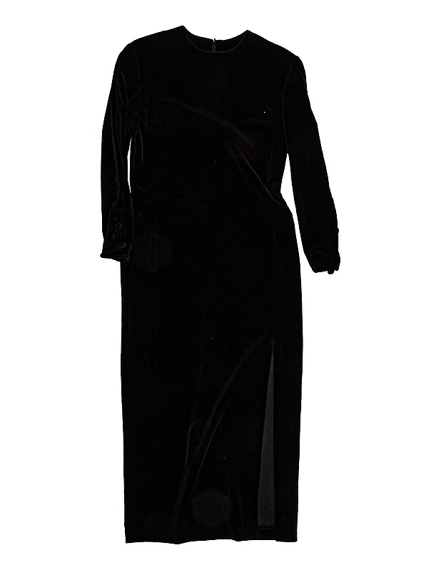 MARIMEKKO samettimekko, 40 - Mekot ja hameet - 10105477858 - 0