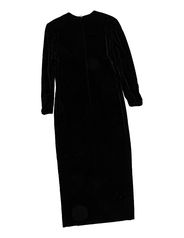 MARIMEKKO samettimekko, 40 - Mekot ja hameet - 10105477858 - 1