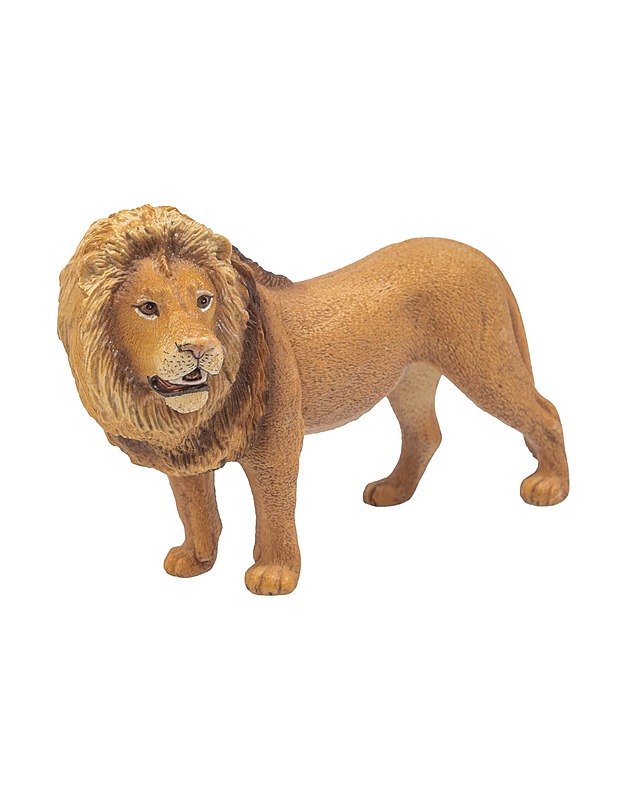 SCHLEICH leijona figuuri - Lasten lelut - 10105477869 - 0