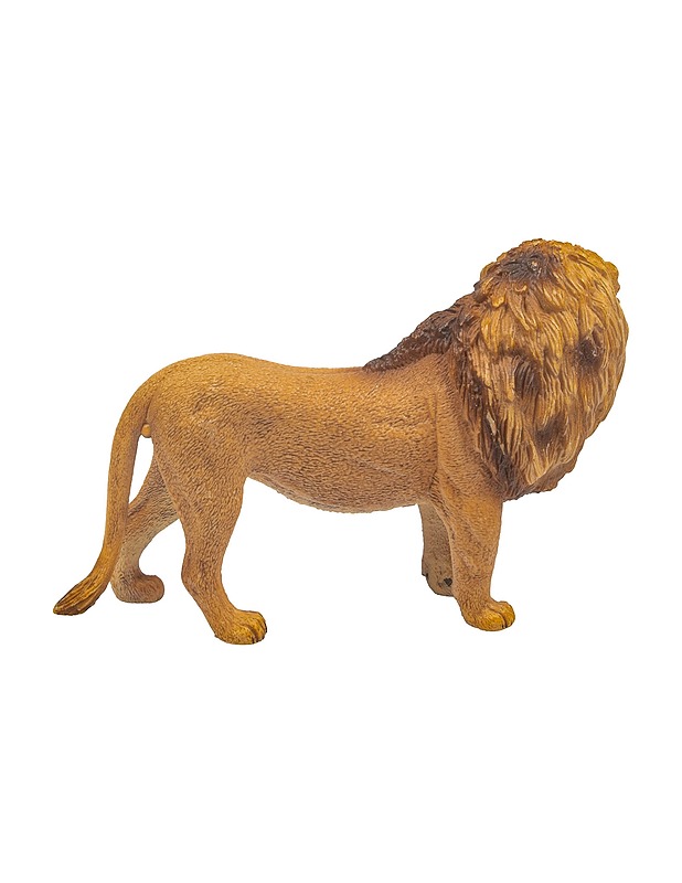 SCHLEICH leijona figuuri - Lasten lelut - 10105477869 - 1