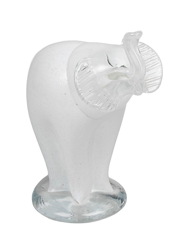 Lasinorsu - Koriste-esineet - 10105477891 - 0