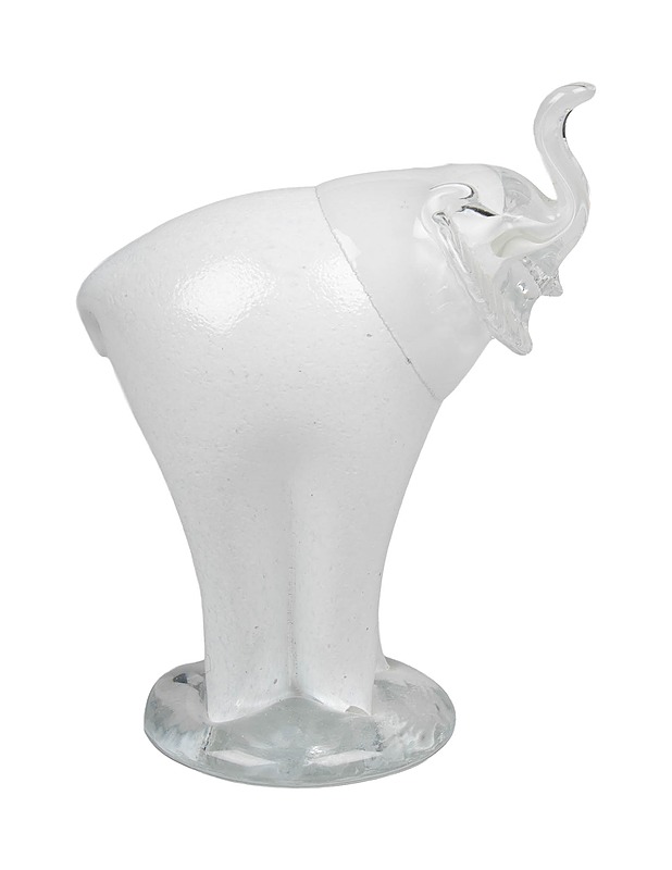 Lasinorsu - Koriste-esineet - 10105477891 - 1