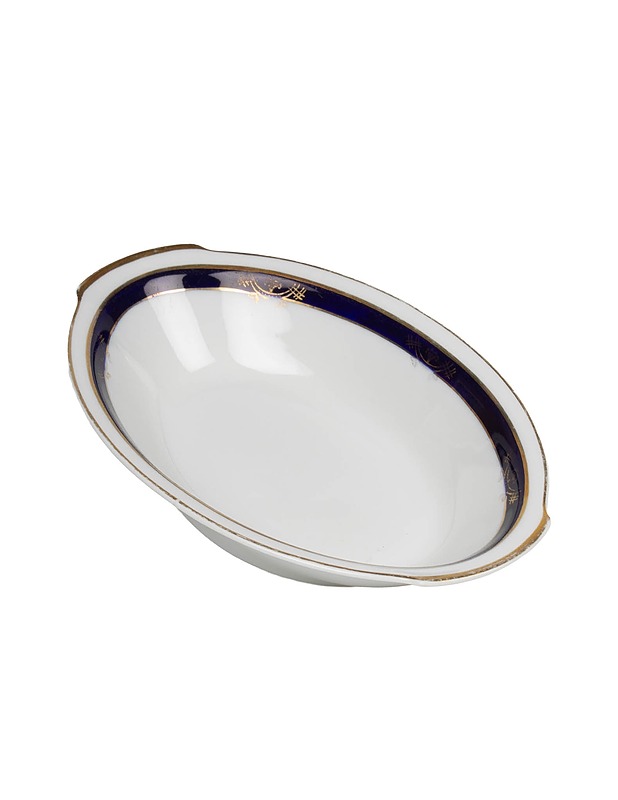 ARABIA tarjoilukulho - Designsuosikit - 10105477897 - 0