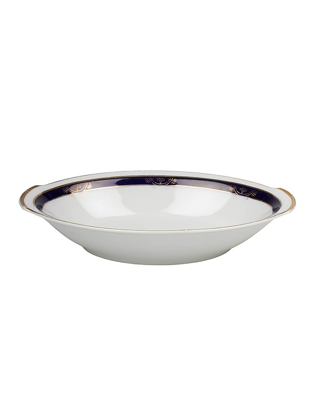 ARABIA tarjoilukulho - Designsuosikit - 10105477897 - 1