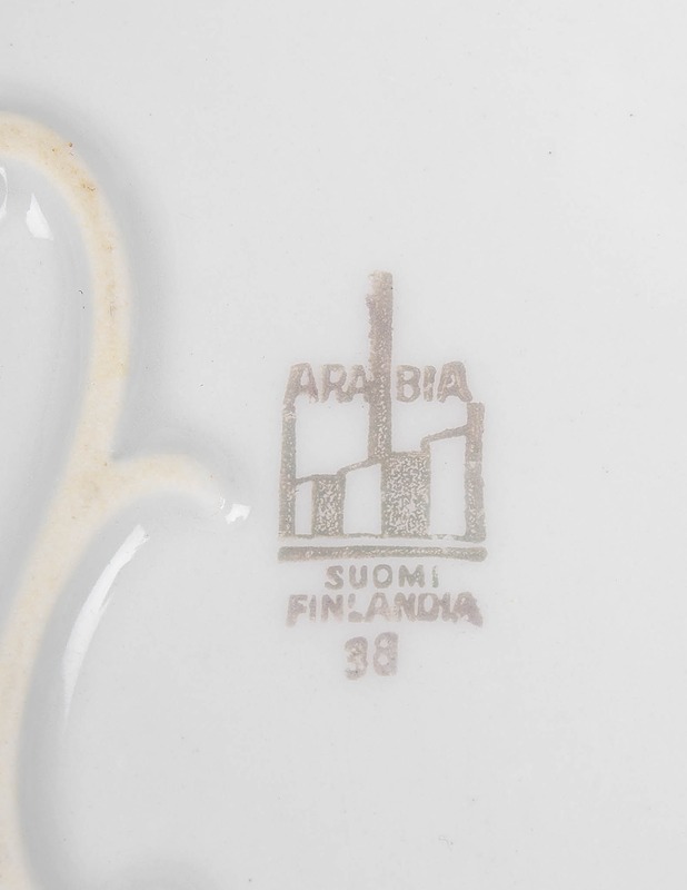 ARABIA tarjoilukulho - Designsuosikit - 10105477897 - 2