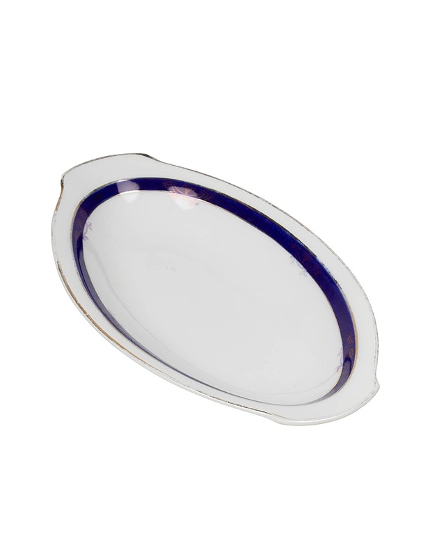 ARABIA tarjoilukulho - Designsuosikit - 10105477904 - 0