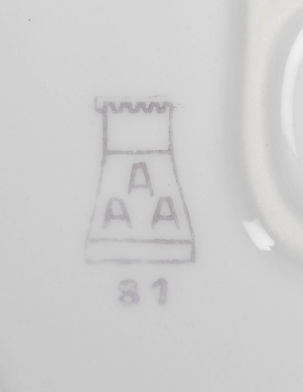 ARABIA tarjoilukulho - Designsuosikit - 10105477904 - 2