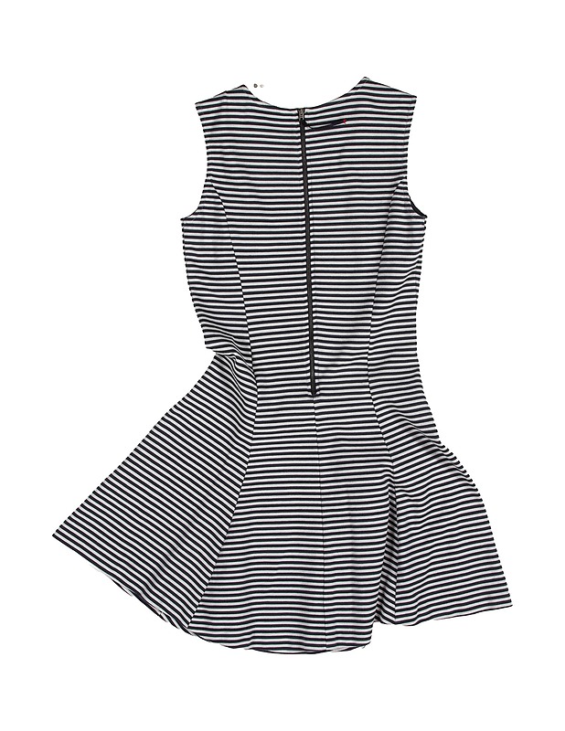 HILFIGER DENIM Jersey mekko, M - Mekot ja hameet - 10105477921 - 1