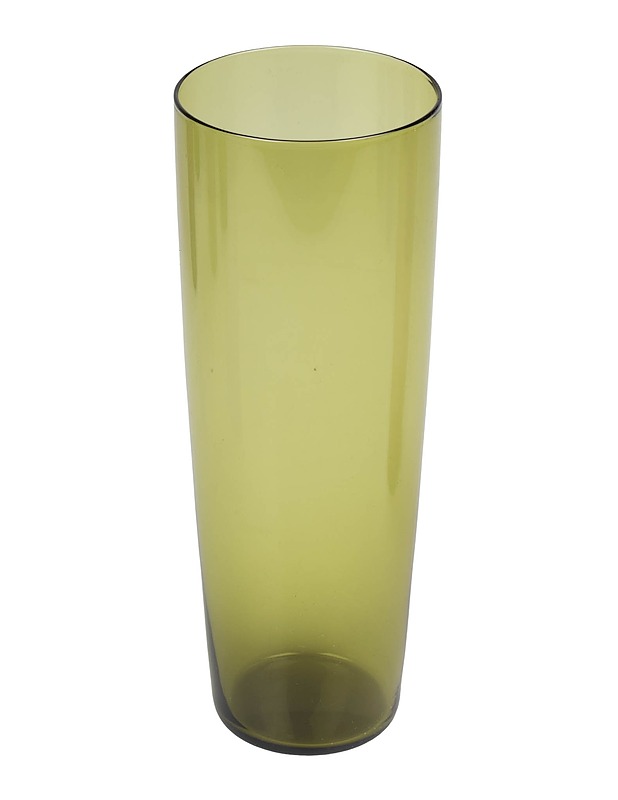 IITTALA 2204 mehulasit, 6 kpl - Designsuosikit - 10105477915 - 1
