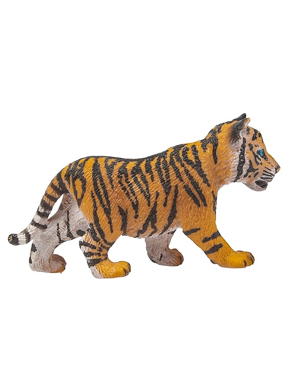 SCHLEICH tiikerinpentu figuuri - Lasten lelut - 10105477947 - 1