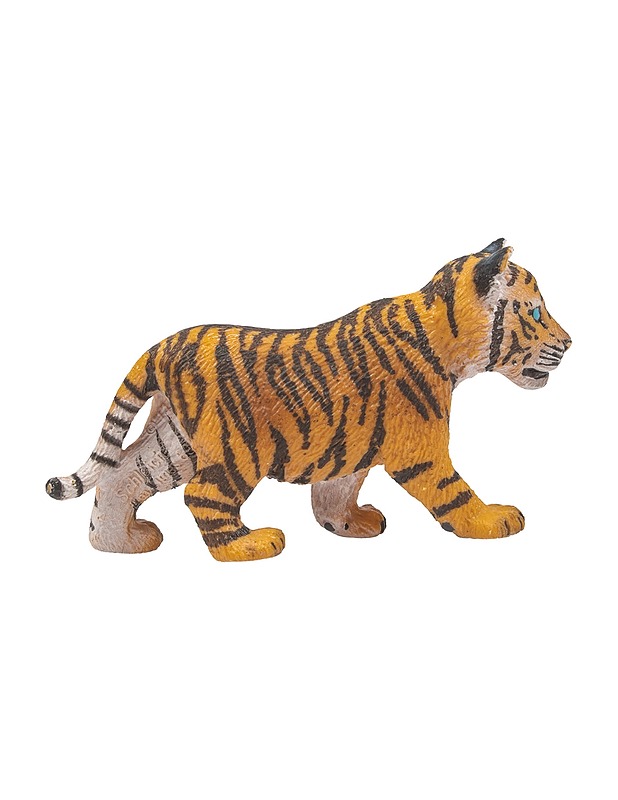 SCHLEICH tiikerinpentu figuuri - Lasten lelut - 10105477948 - 1