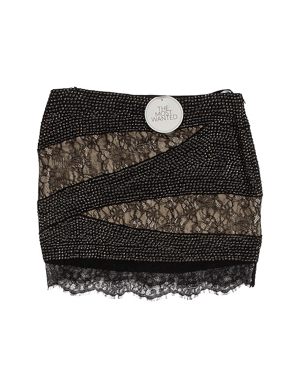 HAUTE HIPPE hame, M - Mekot ja hameet - 10105477957 - 0