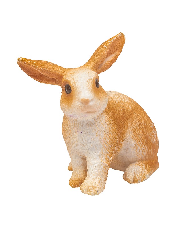 SCHLEICH kani figuuri - Lasten lelut - 10105477959 - 0