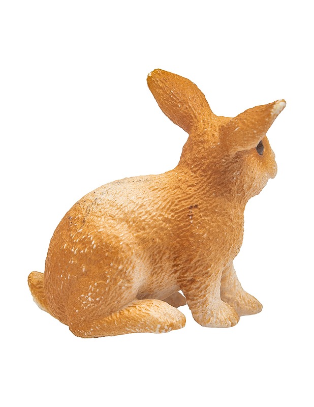 SCHLEICH kani figuuri - Lasten lelut - 10105477959 - 1