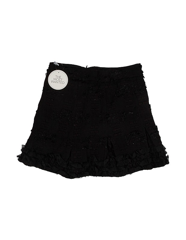 MILLY hame, 6 - Mekot ja hameet - 10105477971 - 0