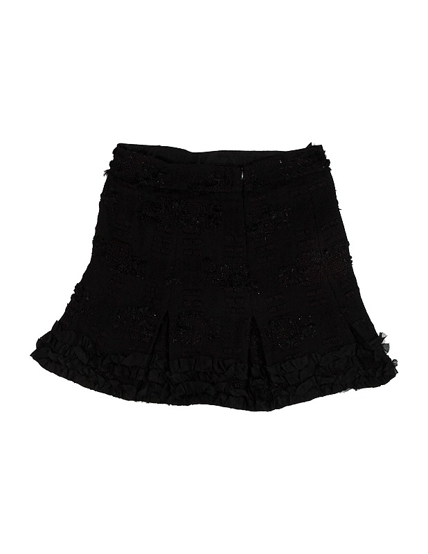 MILLY hame, 6 - Mekot ja hameet - 10105477971 - 1