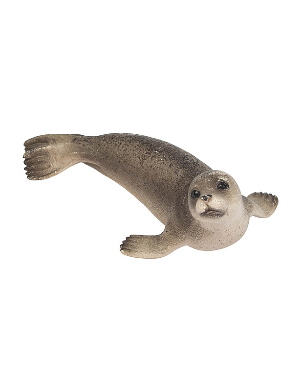 SCHLEICH hylje figuuri - Lasten lelut - 10105477972 - 0