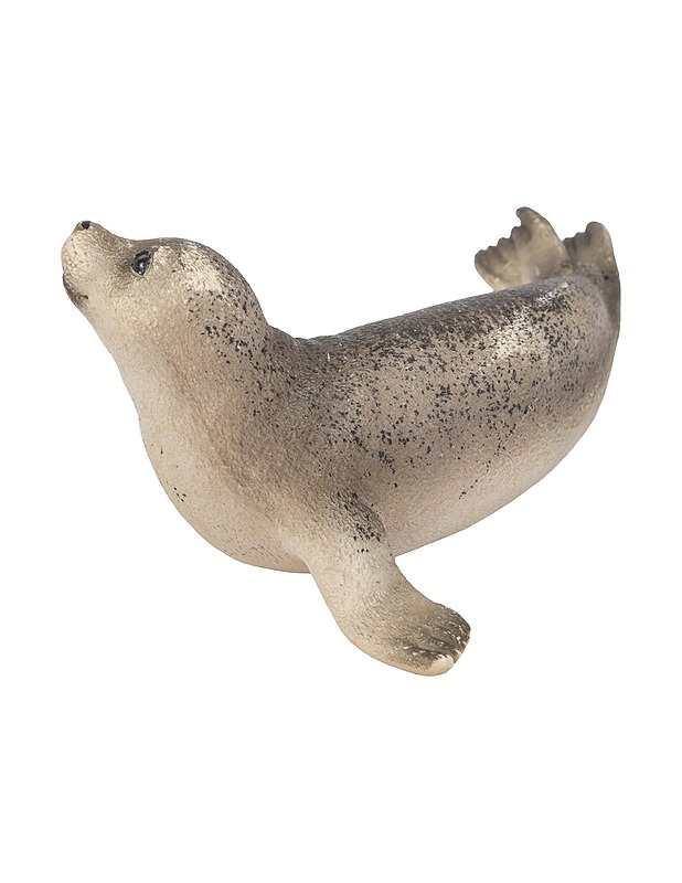 SCHLEICH hylje figuuri - Lasten lelut - 10105477972 - 1