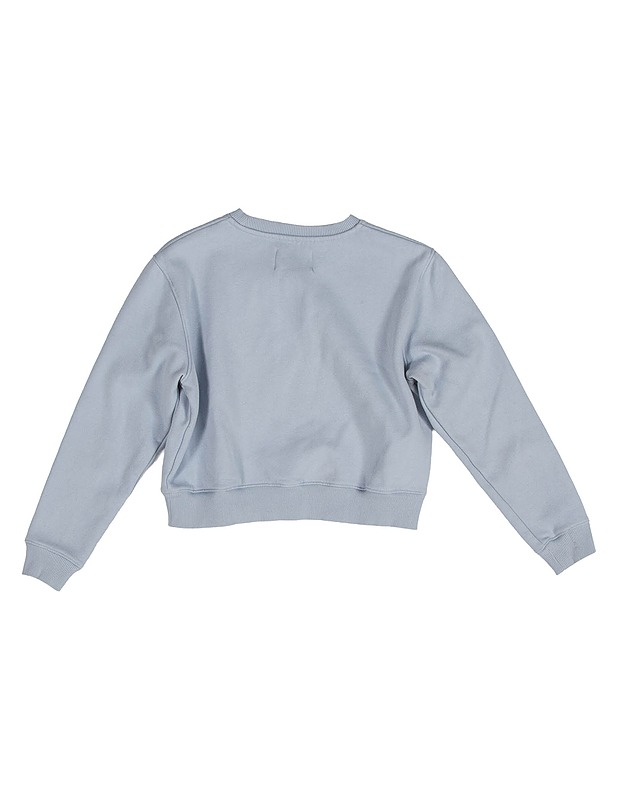 CALVIN KLEIN JEANS collegepaita, XS - Naisten paidat ja topit - 10105477980 - 1