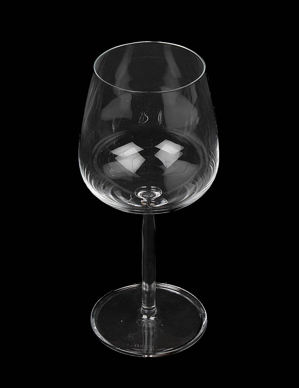 IITTALA Senta punaviinilasi - Designsuosikit - 10105477986 - 0