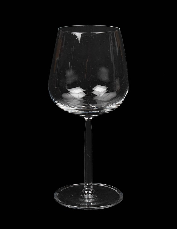 IITTALA Senta punaviinilasi - Designsuosikit - 10105477986 - 1