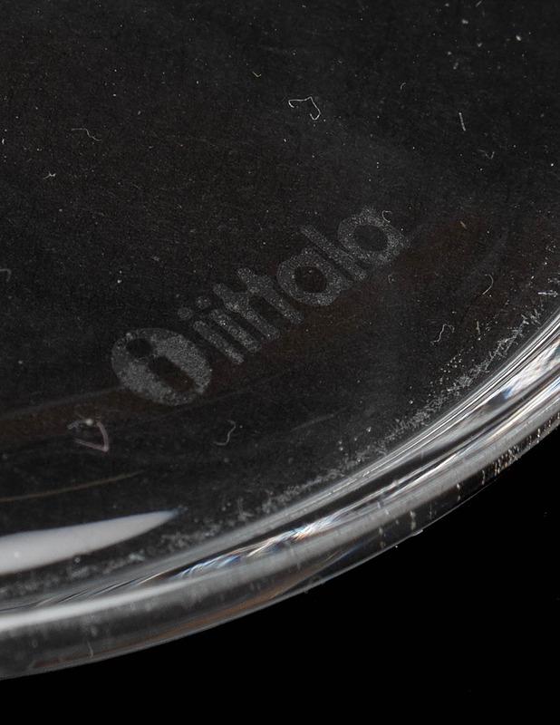 IITTALA Senta punaviinilasi - Designsuosikit - 10105477986 - 2