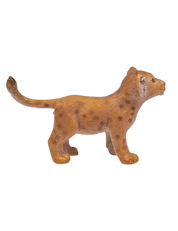 SCHLEICH leijonanpentu figuuri - Lasten lelut - 10105477987 - 1