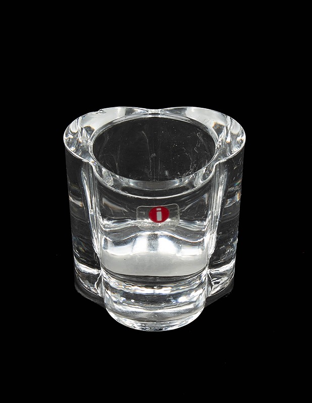 IITTALA Duo kynttilälyhty - Designsuosikit - 10105477991 - 0