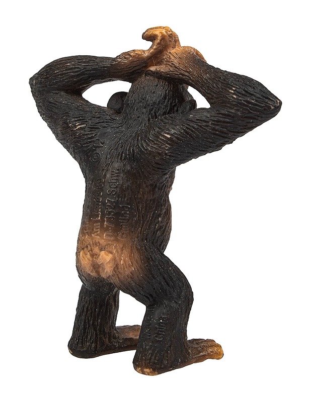 SCHLEICH simpanssi figuuri - Lasten lelut - 10105477994 - 1