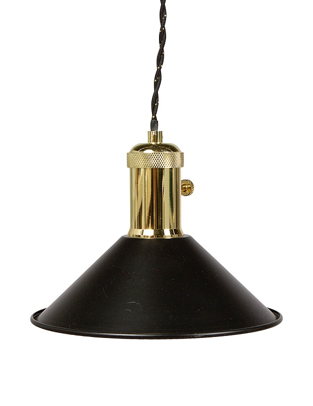 Riippuvalaisin - Valaisimet - 10105478009 - 1