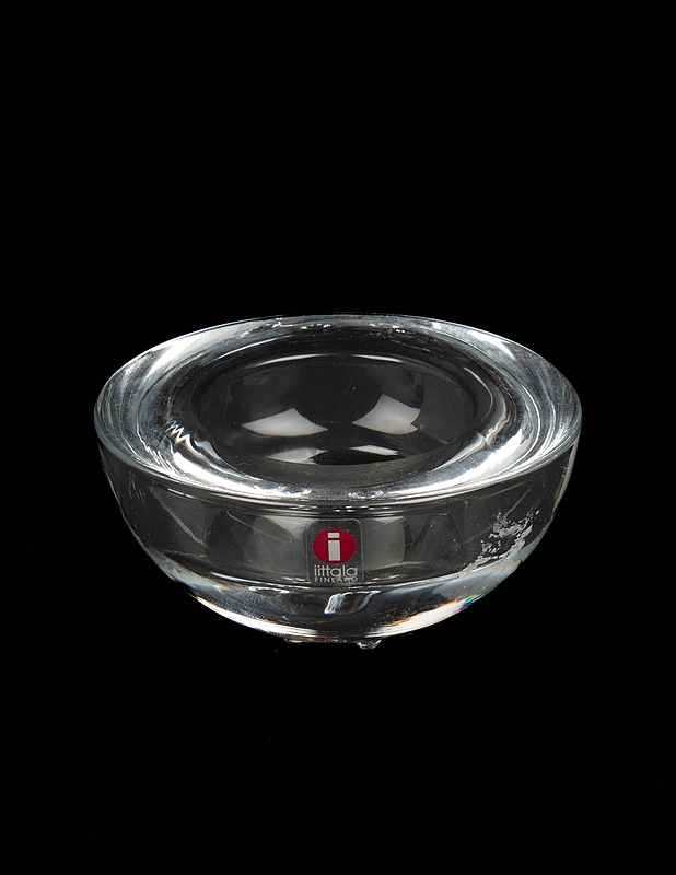 IITTALA Ballo kynttilälyhty - Designsuosikit - 10105478008 - 0