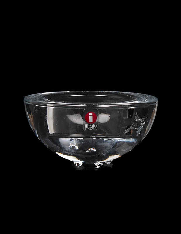 IITTALA Ballo kynttilälyhty - Designsuosikit - 10105478008 - 1