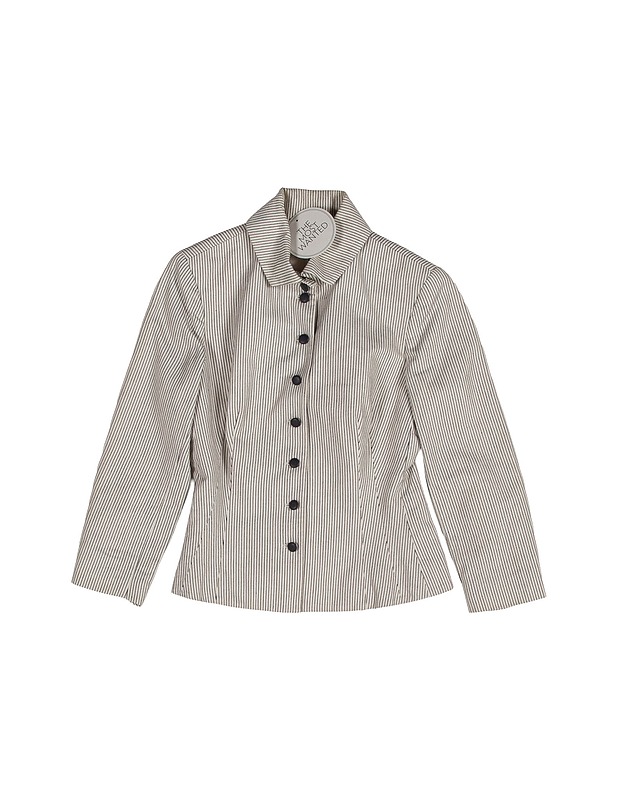 LAUREN RALPH takki, 4 - Naisten takit ja jakut - 10105478013 - 0