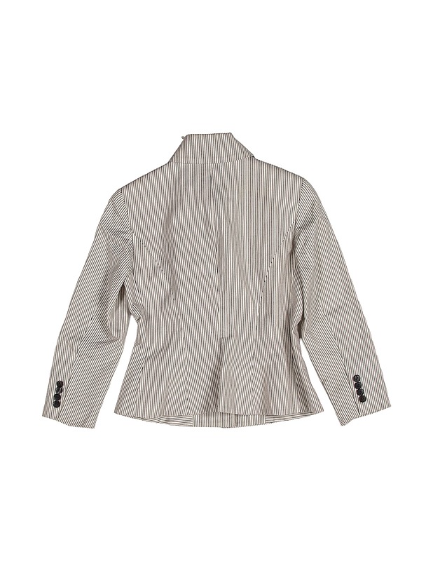 LAUREN RALPH takki, 4 - Naisten takit ja jakut - 10105478013 - 1