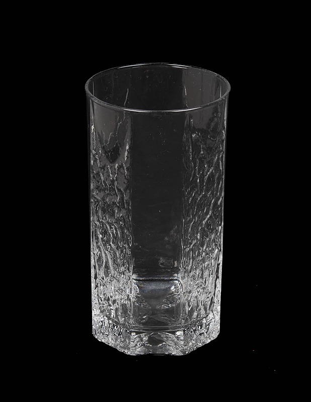 IITTALA Kalinka olutlasi - Designsuosikit - 10105478019 - 0