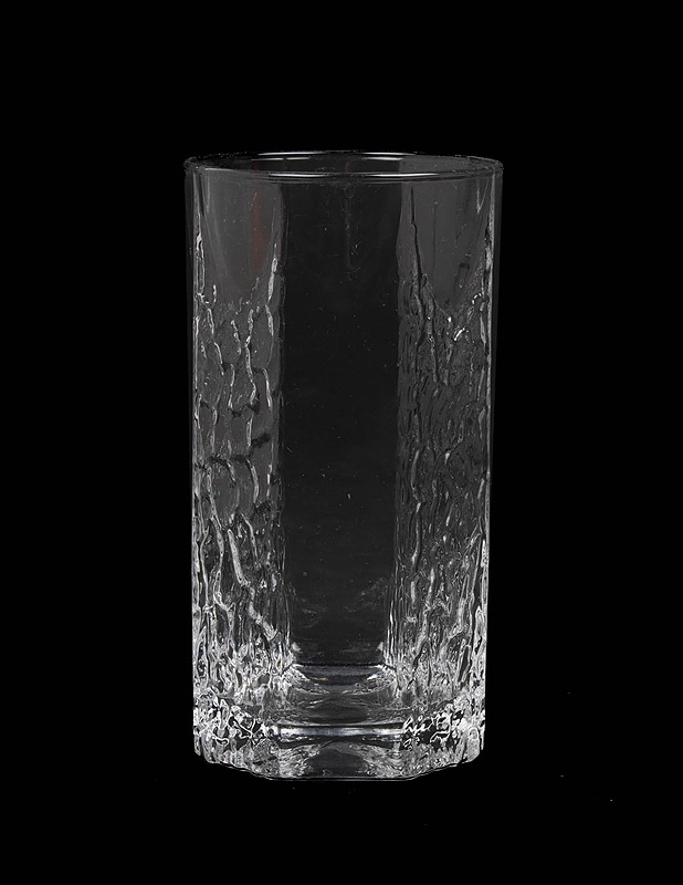 IITTALA Kalinka olutlasi - Designsuosikit - 10105478019 - 1