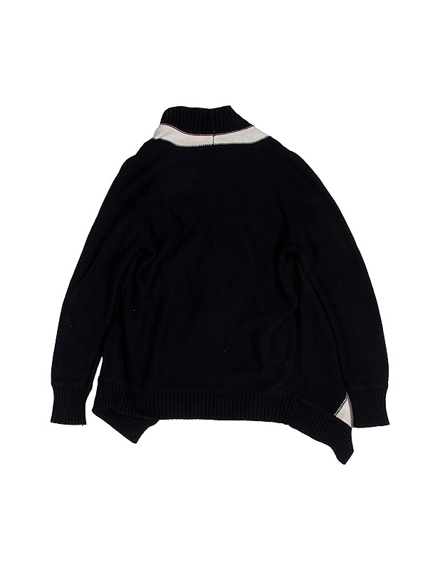 CALVIN KLEIN neuletakki - Naisten takit ja jakut - 10105478046 - 1