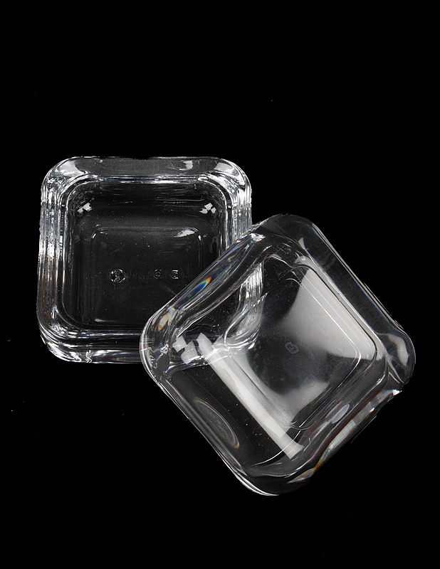 IITTALA Vitriini rasia - Designsuosikit - 10105478025 - 2