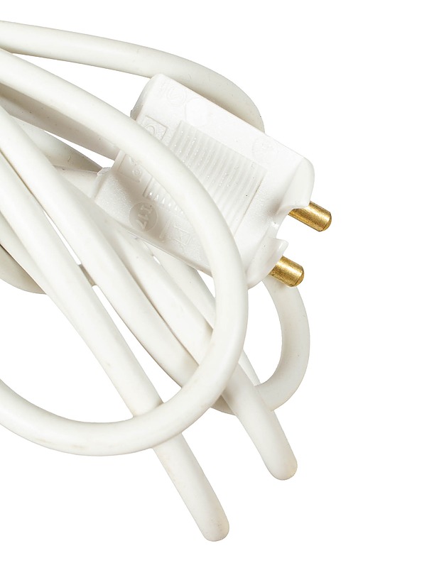 Lieriönmuotoinen riippuvalaisin - Valaisimet - 10105478042 - 2