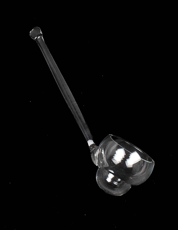 RIIHIMÄEN LASI Old King Cole boolikauha - Designsuosikit - 10105478040 - 1