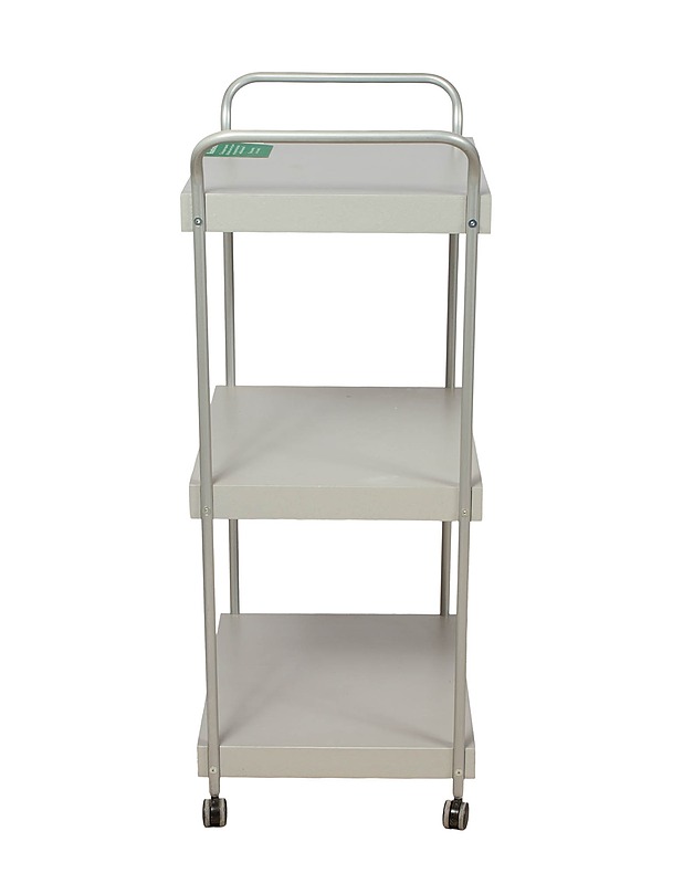 Hyllyvaunu - Hyllyt, lipastot ja arkut - 10105478038 - 2