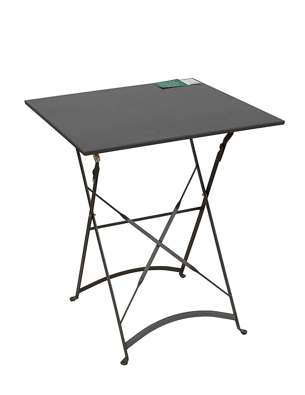 Parvekepöytä - Pöydät - 10105478055 - 0